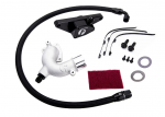 Fleece Performance Coolant Bypass Kit